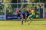 S.K.N.W.K. 3 - Colijnsplaatse Boys 3  (comp.) seizoen 2021-2022 (10/31)